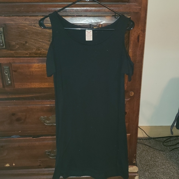 Faded Glory Dresses & Skirts - FREE/DONATING AFTER TOMORROW